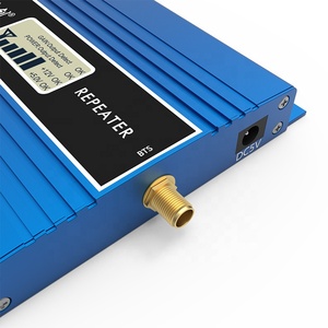 Lintratek <span class=keywords><strong>Repeater</strong></span> Hộ Gia Đình <span class=keywords><strong>Mini</strong></span> 900Mhz Điện Thoại Di Động Tín Hiệu Khuếch Đại Booster Duy Nhất Ban Nhạc 2G 3G 4G <span class=keywords><strong>GSM</strong></span> Tín Hiệu Booster <span class=keywords><strong>Repeater</strong></span> - Product Image 4