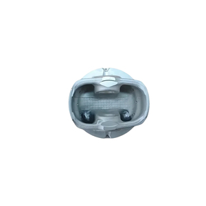自動車部品<span class=keywords><strong>23410</strong></span>-<span class=keywords><strong>2B900</strong></span> G4FGエンジンピストンHyundai Accent Creta Elantra I30 Solaris Veloster Kia Cerato Rio Ceed Soul用