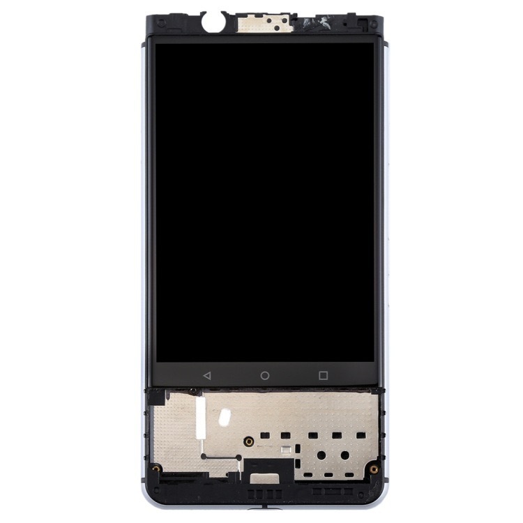 for BlackBerry Keyone no Frame