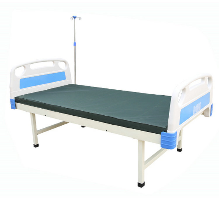 Paquet de tablettes ABS 3