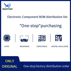 Neues Original-DSPIC30F4011-30I/PT-Mikrocontroller-Chip-Lagerbestand für integrierte Schaltkreise