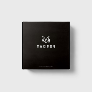 MAXIMON Dual Channel <strong>Audio</strong> Isolator 6.35 XLR Isolator Broadcast-Grade Noise Filter - Product Image 6