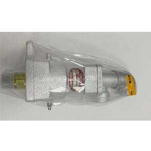 Sgk ngọc trai khớp quay kép dòng chảy bên trong ống cố định AC loạt 360 độ xoay nhiệt độ cao Nước nóng hơi nước Công Đoàn quay - Product Image 5