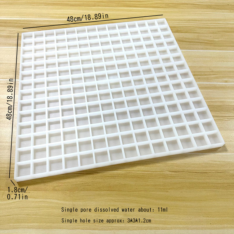 WhiteRS1-10