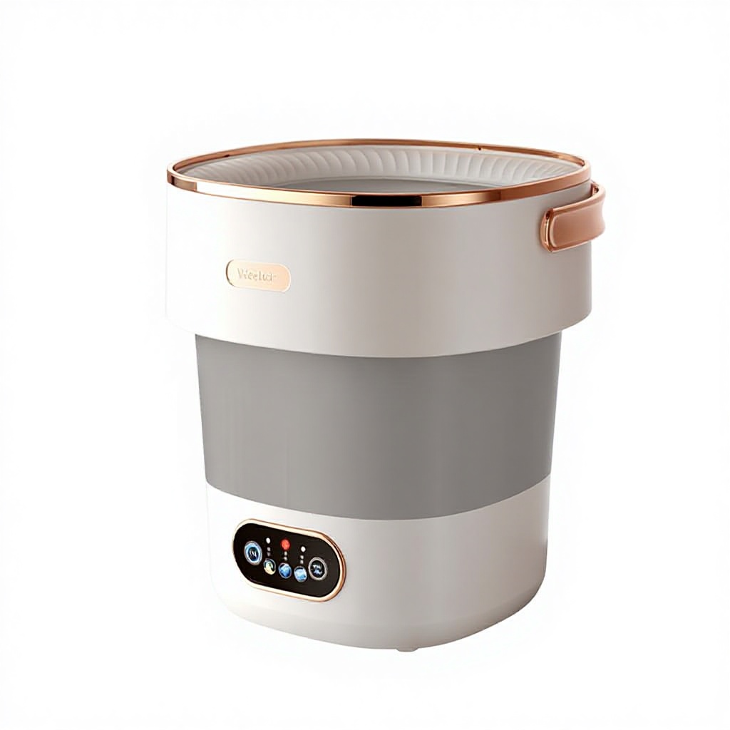 13 L Gris/Blanc