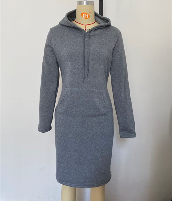#11-Dark Gray