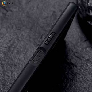 适用于索尼Xperia 1V 1IV 10IV保护性翻盖皮革手机套，带卡座多功能钱包套 - Product Image 3