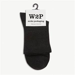 定制出版胶印小册子折叠传单杂志小册子目录相纸印刷 - Product Image 2