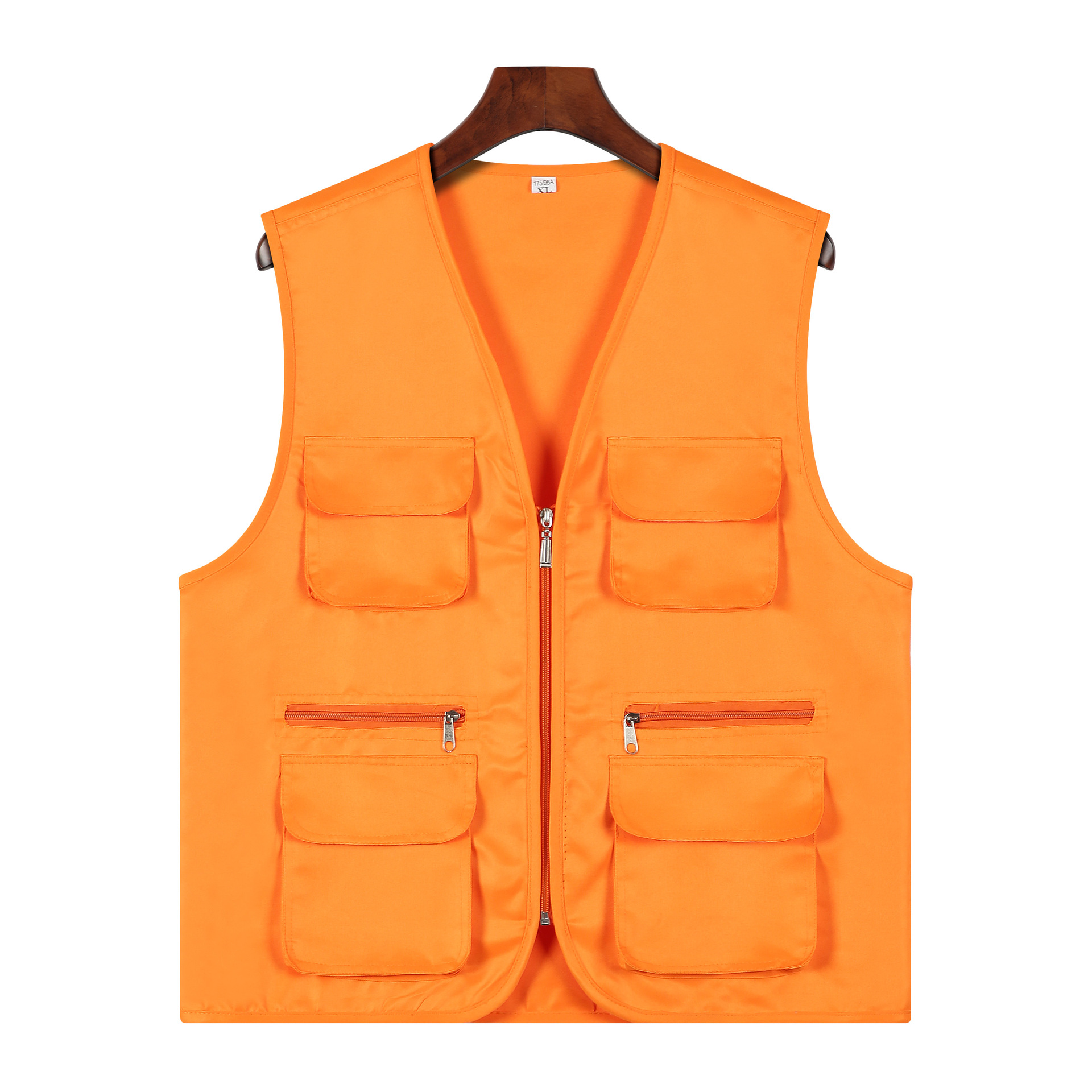 Naranja