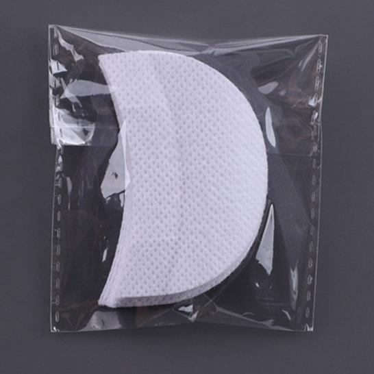 50PCs 40*58mm (bolso de OPP)
