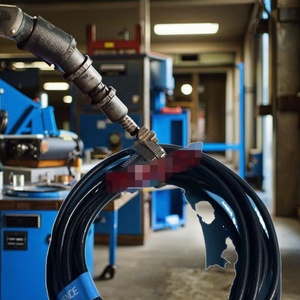 PH-114 sensore di prossimità per PLC programmazione controllo industriale nuova condizione - Product Image 1