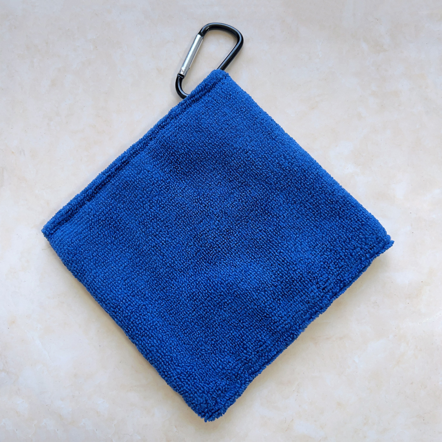 Bleu profond
