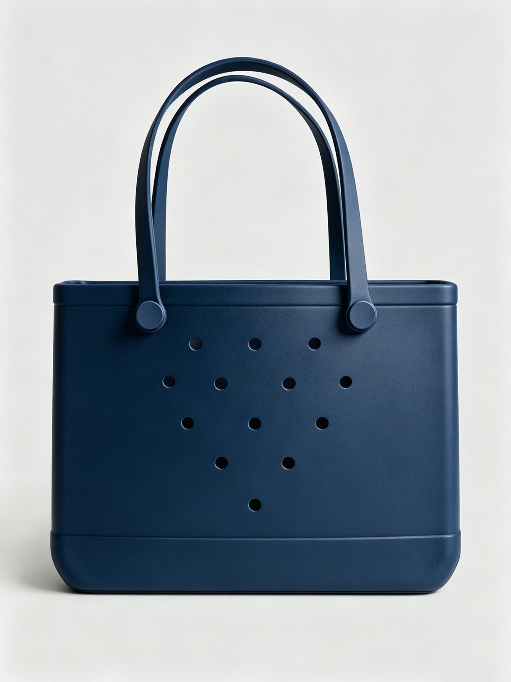 Bleu marine