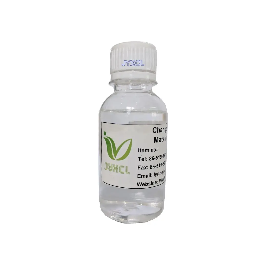 高品質の化学物質DM 0.65 1、1.5の気化性シリコーン液