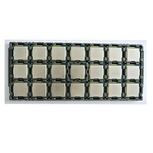Yüksek kaliteli 9th Gen çekirdek i9-9900K CPU i9 işlemci LGA1151 - Product Image 6