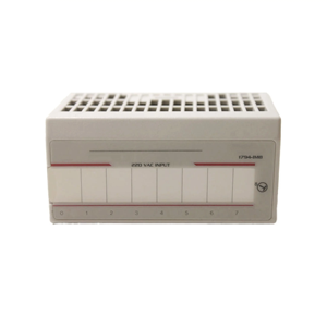 PLC güç çıkışı koruma Analog kombinasyon modülü 1794-IV16 1794-IRT8 1794-IM8 1794-IF2XOF2I 1794-IE8 1794-IE4XOE2 1794-IE12 - Product Image 3