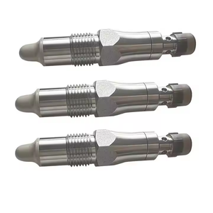 High Quality Standard Water <strong>Tank</strong> <strong>Level</strong> <strong>Sensor</strong> Water <strong>Level</strong> <strong>Sensor</strong> Switch with Various Length Control Rod Protection Grade IP67 - Product Image 1