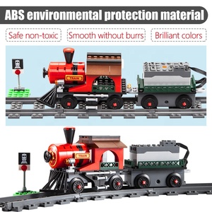Kaiyu K96115 2,4 г, приложение с дистанционным управлением для телефона - Product Image 4