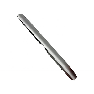Hostrong yeni yedek sesli arama uzaktan kumanda C70 için fit C70 X1 P60 ve X2 serisi UHD serisi RC602S JUR1 - Product Image 5