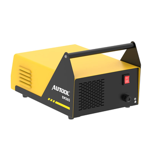 AUTOOL EM365 auto regolatore di programmazione ECU programmazione decodifica salto auto avviamento emergenza Start 12V 150A Battey caricabatterie - Product Image 4