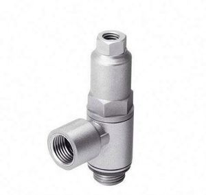 VF3130K-4DZ1-02 size en iyi hizmeti ve fiyatı vereceğiz. - Product Image 5