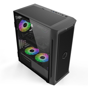 Wholesale Assembled <strong>Best</strong> <strong>Desktop</strong> <strong>Computer</strong> for Home Use Intel 12th G7400 Uhd710 16g Ram 512g Ssd Gaming Pc <strong>Desktop</strong> <strong>Computer</strong> - Product Image 3