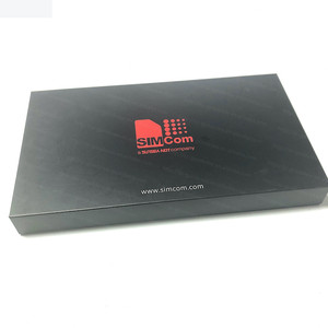 SIM868 SIM808 <strong>SIMCOM</strong> 2g GNSS SIM868 SIM800C SIM800F SIM808 <strong>SIM68M</strong> SIM28ML 2g <strong>module</strong>