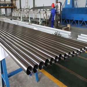 ステンレス鋼管6mm <span class=keywords><strong>9mm</strong></span>ステンレスパイプ20mm