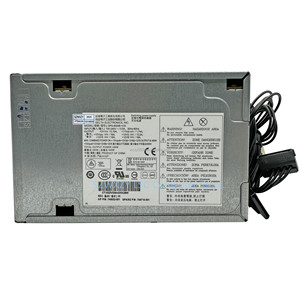 HP Z420 anahtarlama 400-001 749552-001 749710 B DPS-400AB-13 test için 100% W güç kaynağı - Product Image 1