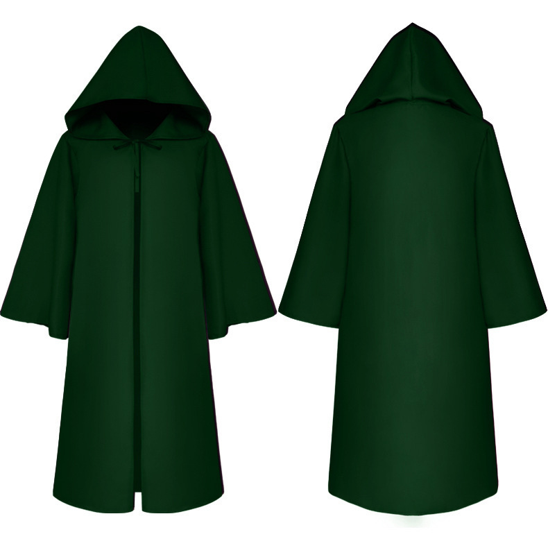 C02