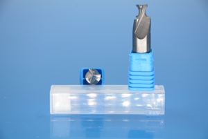 Customized Non-standard CNC Profile <strong>Cutters</strong> for Rounding <strong>Arc</strong> - Product Image 5