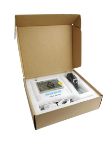 GMP GSP <strong>TCP</strong>/<strong>IP</strong> Ethernet <strong>Temperature</strong> Humidity <strong>Data</strong> <strong>Logger</strong> /ethernet <strong>Temperature</strong> Humidity <strong>Data</strong> <strong>Logger</strong> - Product Image 6