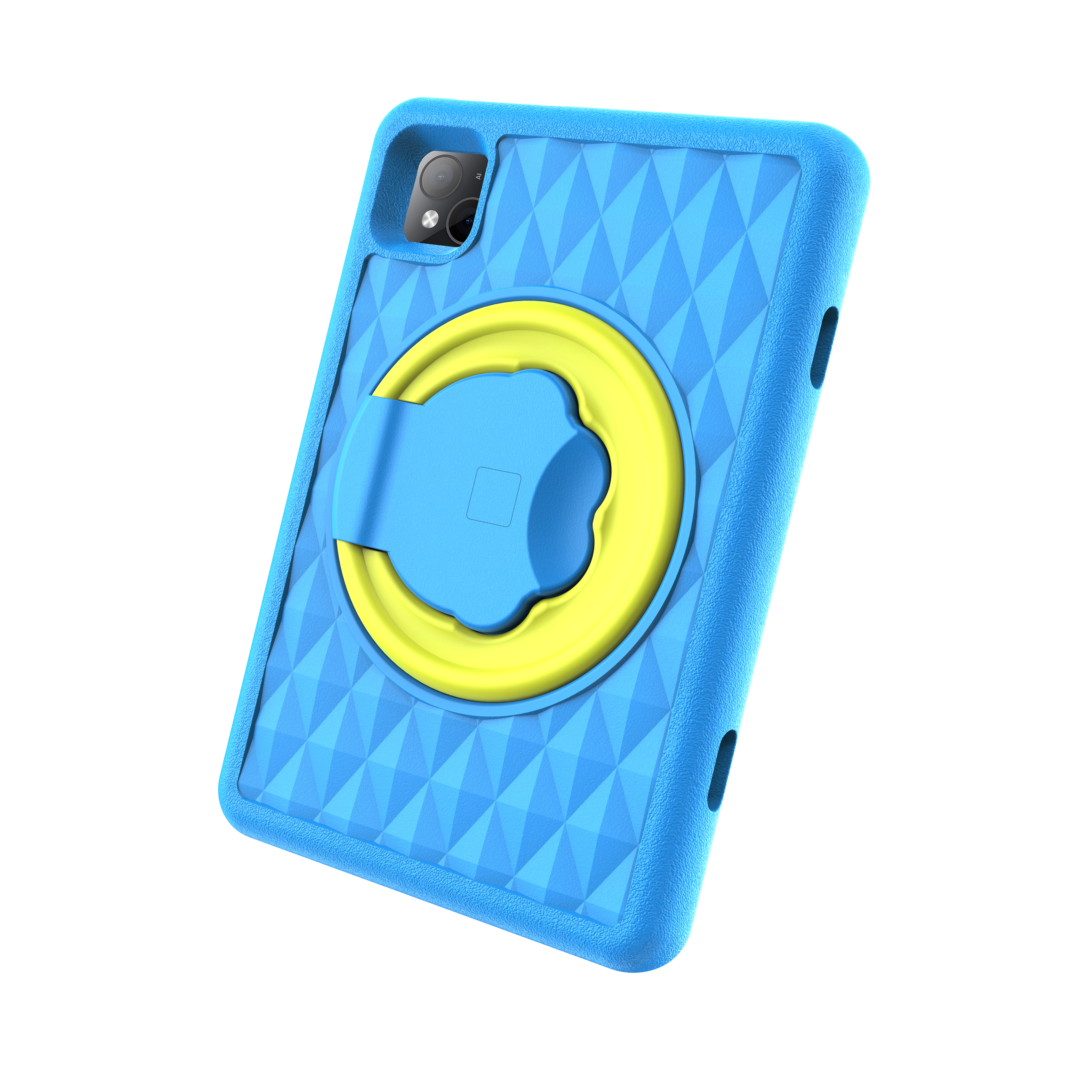 T606 Blue