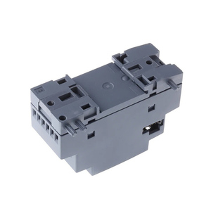LOGO di alta qualità! Modulo di estensione del Controller logico programmabile serie 6 ed10551cb000ba2 - Product Image 4