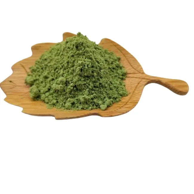 Giá bán buôn Ceremonial lớp Matcha Nhật Bản Matcha bán buôn Matcha Green Tea Powder