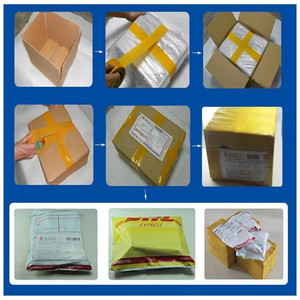 DHT22 Módulo de temperatura y humedad AAM2302B Sonda de sensor DHT D1 mini bloques de construcción electrónicos digitales