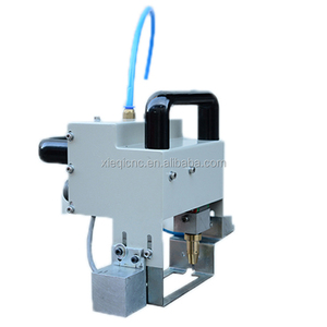 Macchina per marcatura per incisione con incisione a punti In metallo cnc tutto In uno - Product Image 3