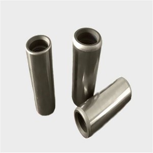 Заводская цена, муфта с внутренней и наружной резьбой для присоски - Product Image 6