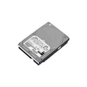 345-BCJI 3.2 345-BGMR 34345-bgrc 400-AMOM 400-AMOO 2.5 TB SAS Hot-Pluggable-i Solid State Drive - Product Image 6