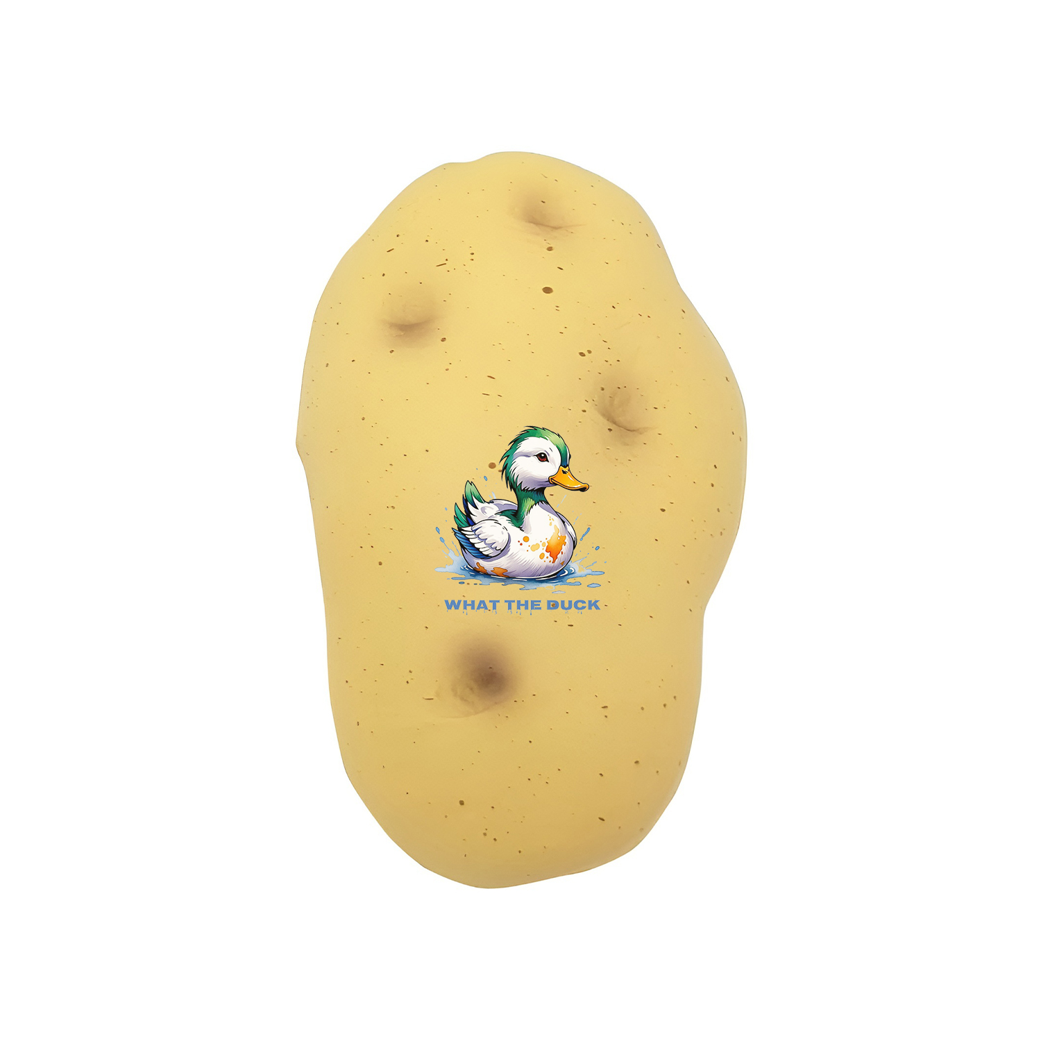 Patata