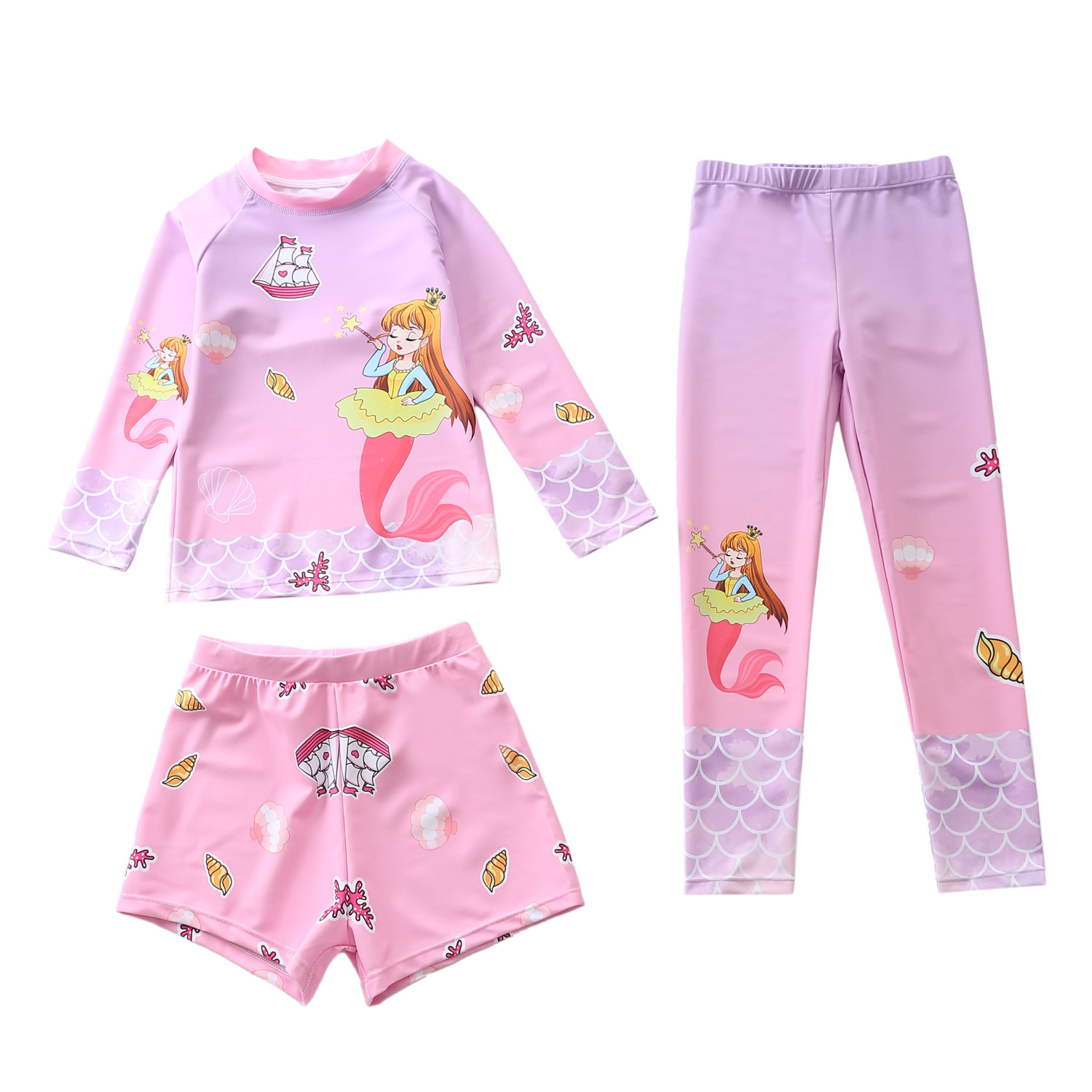 D84-51J PINK