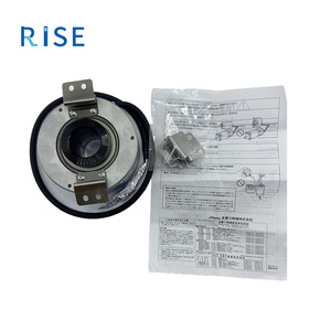 Поворотный кодер подъемного лифта TS5208N131 - Product Image 3