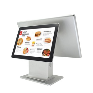 <strong>Android</strong> All in One <strong>Pos</strong> - Product Image 2
