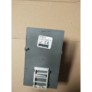 A27A2N15 <strong>Control</strong> Module Used in Good Condition 3 MONTHS Warranty Controller - Product Image 3