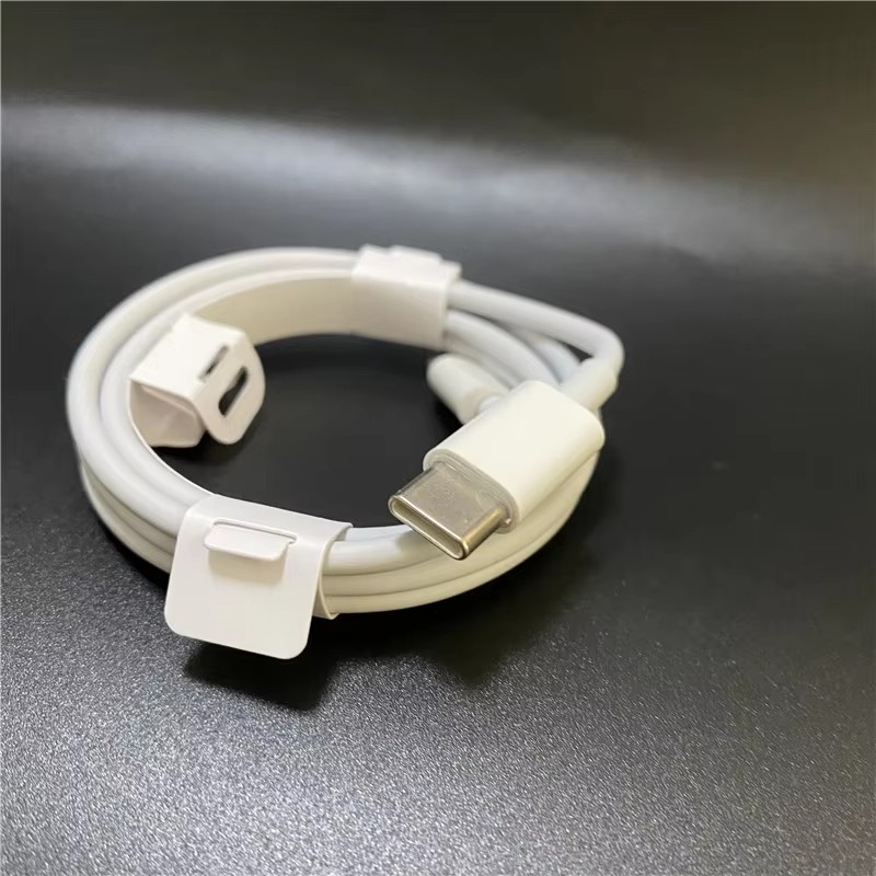 USB-C vers 8 broches