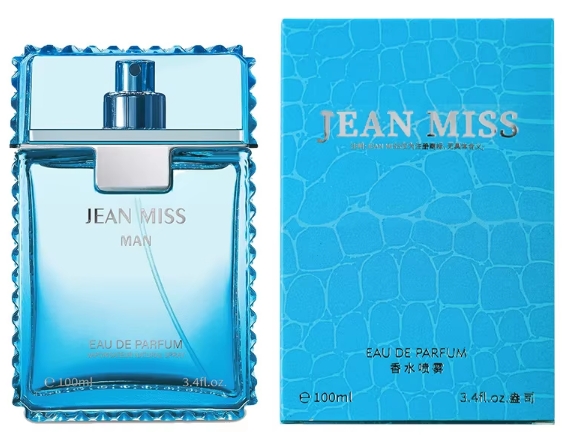 เมฆบางเบาและลม