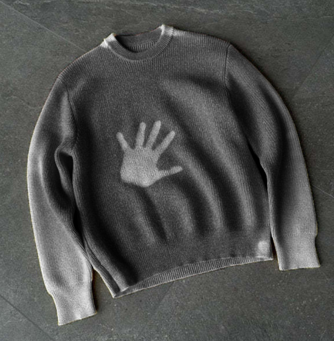 Gris