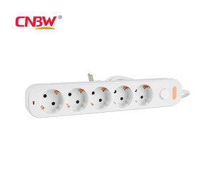 Zu 3 CE European Type Extension Conversion Stecker Weg Eu Standard Netzteil buchsen OEM 220V Tecno Typ C Lades tift Ltd. 1