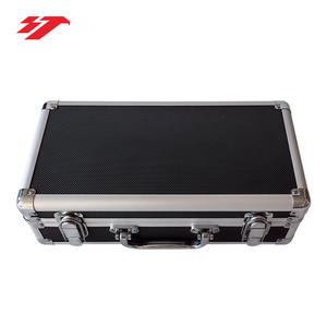 GD-HT701เครื่องทดสอบสายดินดิจิตอลจอแสดงผล LCD 220V เครื่องทดสอบแบตเตอรี่ไฟฟ้า1ปีสำหรับการตรวจจับการวัด