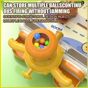 ビー玉ゲーム機子供教育玩具ワニ遊び20ビーズ付き子供画期的なビーズマシン誕生日ギフトおもちゃ